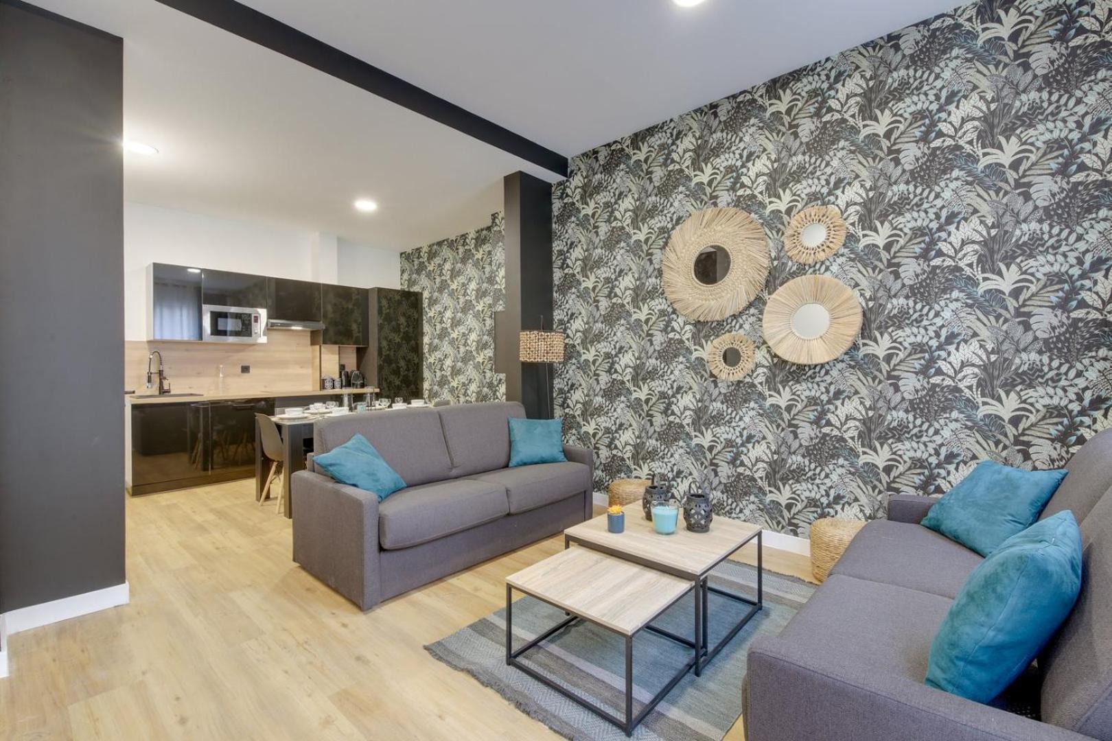 195 Suite Royal - Superb Apartment In Parigi Esterno foto