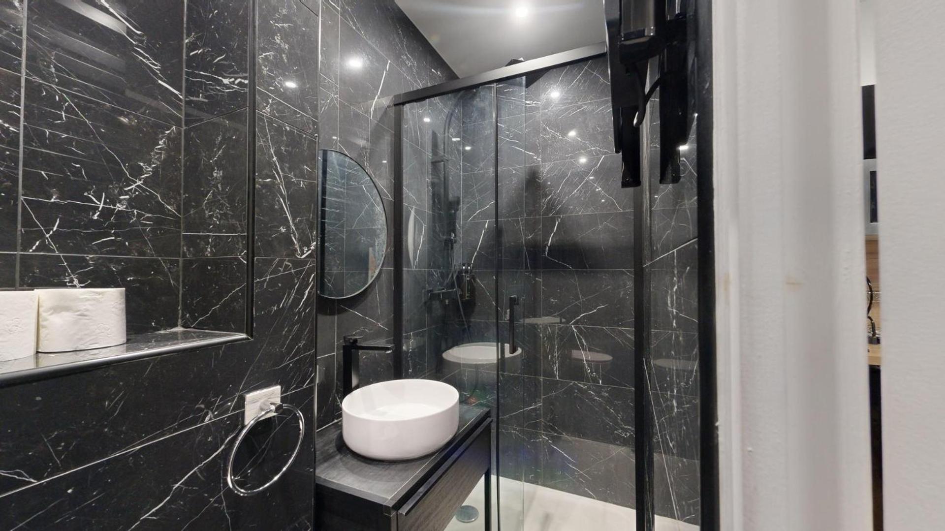 195 Suite Royal - Superb Apartment In Parigi Esterno foto